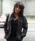 Rencontre Femme : Anya, 42 ans à Ukraine  Kiev
